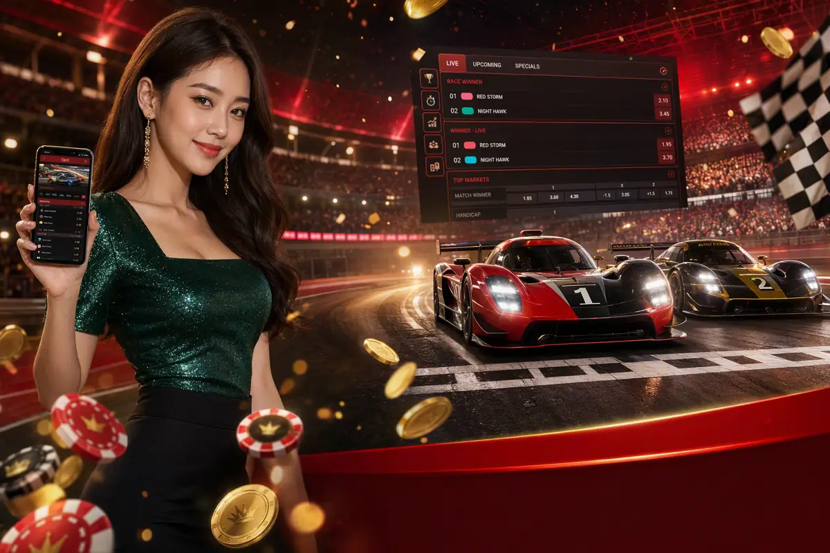 6262ph
