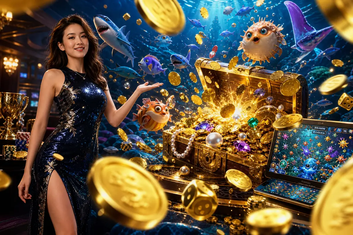 6262ph