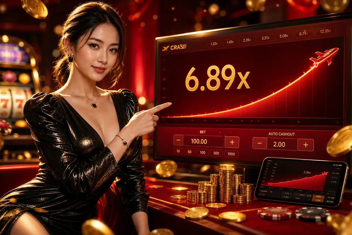 6262ph