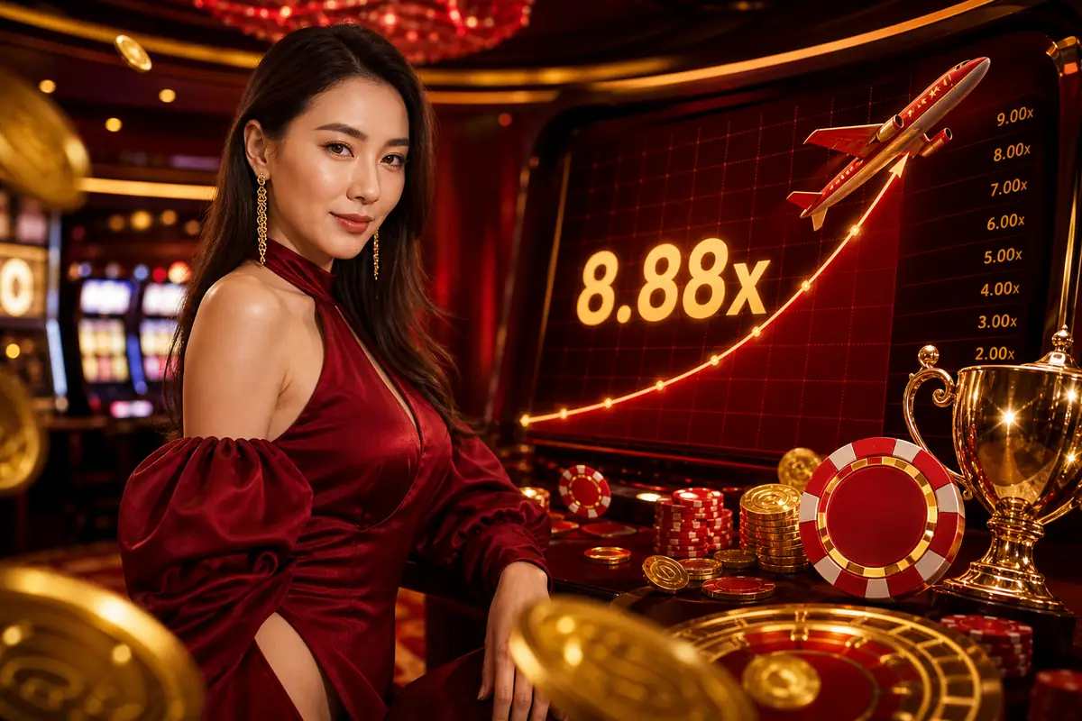 6262ph
