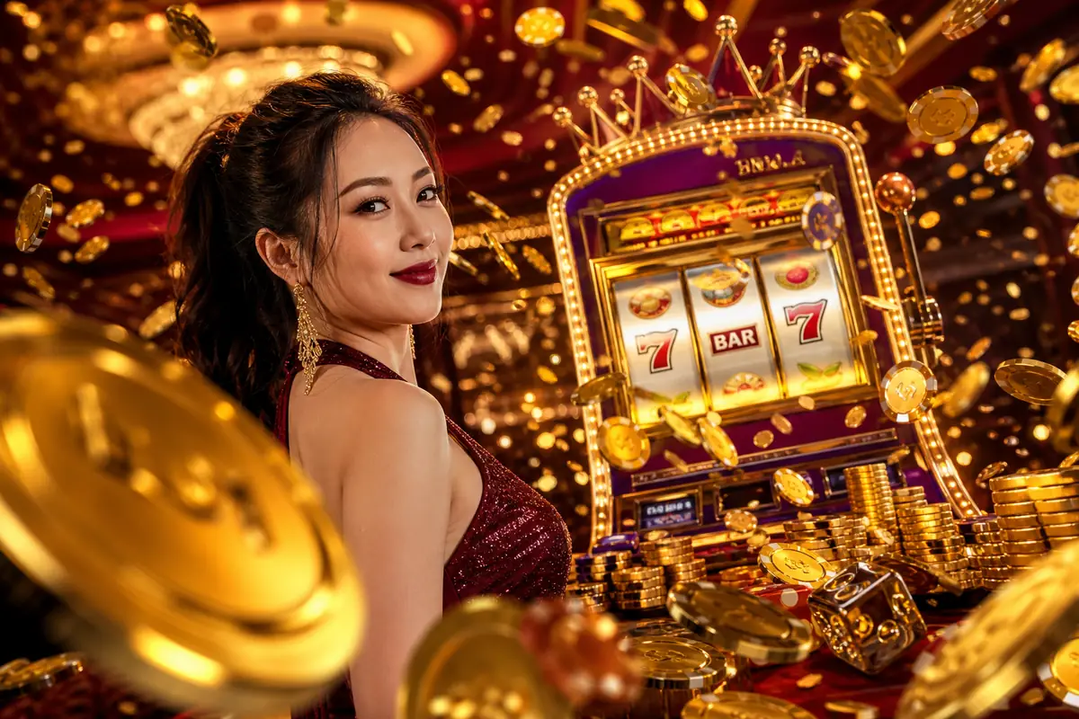 6262ph