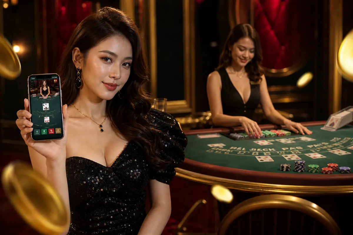 6262ph