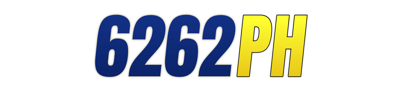 6262ph